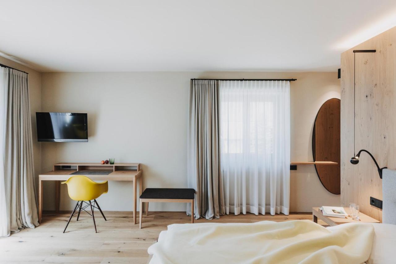 Hotel Alpenrose Au (Vorarlberg) Esterno foto