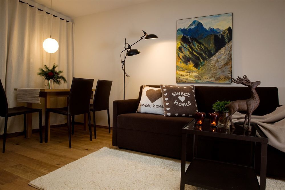 Hotel Alpenrose Au (Vorarlberg) Esterno foto