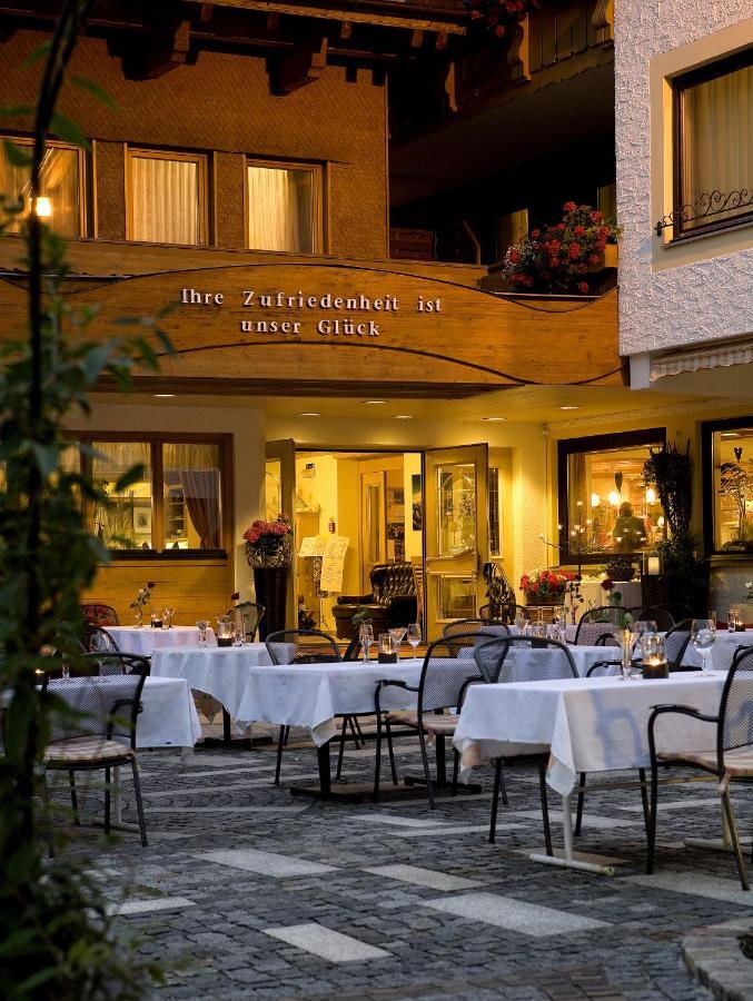 Hotel Alpenrose Au (Vorarlberg) Esterno foto